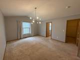 731 Swanson Street - Photo 15