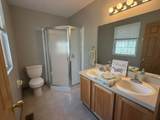 731 Swanson Street - Photo 16