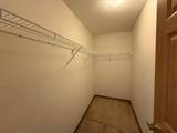 731 Swanson Street - Photo 17