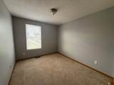 731 Swanson Street - Photo 18
