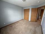 731 Swanson Street - Photo 19