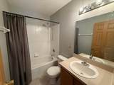 731 Swanson Street - Photo 20
