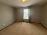 731 Swanson Street - Photo 21