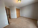 731 Swanson Street - Photo 22