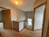 731 Swanson Street - Photo 23