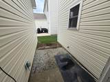 731 Swanson Street - Photo 24