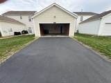 731 Swanson Street - Photo 25