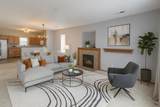 731 Swanson Street - Photo 4