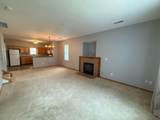 731 Swanson Street - Photo 5