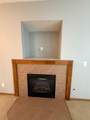 731 Swanson Street - Photo 6