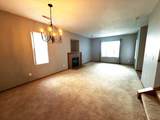 731 Swanson Street - Photo 7