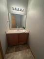 731 Swanson Street - Photo 8