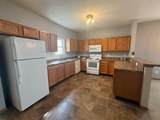 731 Swanson Street - Photo 9