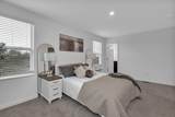 123-B Coyote Willow Drive - Photo 16