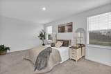 123-B Coyote Willow Drive - Photo 18