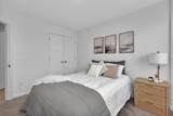 123-B Coyote Willow Drive - Photo 23