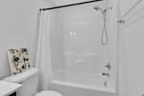 123-B Coyote Willow Drive - Photo 25