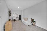 123-B Coyote Willow Drive - Photo 28