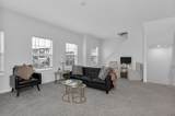 123-B Coyote Willow Drive - Photo 3