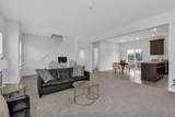 123-B Coyote Willow Drive - Photo 4