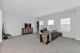 123-B Coyote Willow Drive - Photo 5