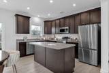 123-B Coyote Willow Drive - Photo 6