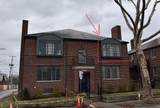 18-C Huron Avenue - Photo 1