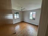 18-C Huron Avenue - Photo 10