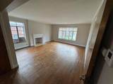 18-C Huron Avenue - Photo 11