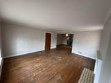 18-C Huron Avenue - Photo 2