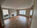 18-C Huron Avenue - Photo 3