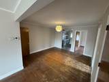 18-C Huron Avenue - Photo 5