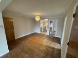 18-C Huron Avenue - Photo 6