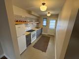 18-C Huron Avenue - Photo 7