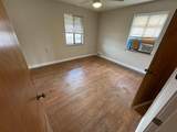 18-C Huron Avenue - Photo 8