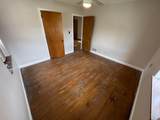 18-C Huron Avenue - Photo 9