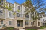6001-303 Canyon Creek Drive - Photo 1