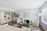 6001-303 Canyon Creek Drive - Photo 2
