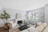 6001-303 Canyon Creek Drive - Photo 3