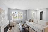 6001-303 Canyon Creek Drive - Photo 4