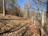 1875 Teton Court - Photo 10