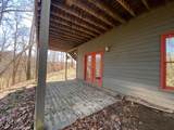 1875 Teton Court - Photo 11