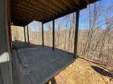 1875 Teton Court - Photo 12