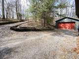 1875 Teton Court - Photo 13