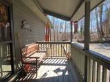 1875 Teton Court - Photo 14