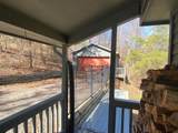1875 Teton Court - Photo 15
