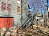 1875 Teton Court - Photo 16