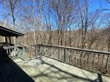 1875 Teton Court - Photo 18