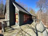 1875 Teton Court - Photo 19