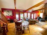 1875 Teton Court - Photo 20